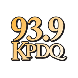 93.9 KPDQ-FM