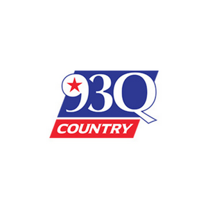 Listen to 93Q Country in the App