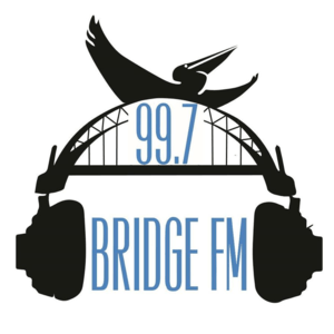 997 Bridge FM Brisbane