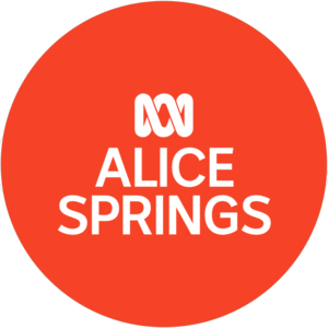 Listen to ABC Alice Springs in the App