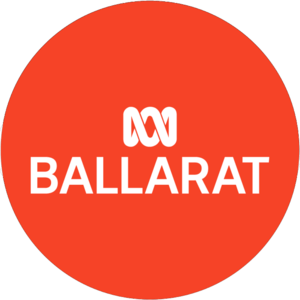 ABC Ballarat