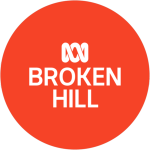 Listen to ABC Broken Hill in the App