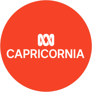 Listen to ABC Capricornia in the App