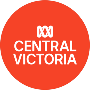 Listen to ABC Central Victoria  in the App