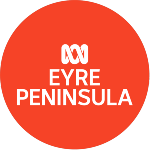 Listen to ABC Eyre Peninsula and West Coast in the App