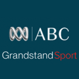 Listen to ABC Grandstand Sport in the App