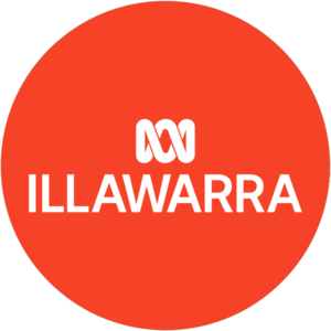 Listen to ABC Illawarra in the App