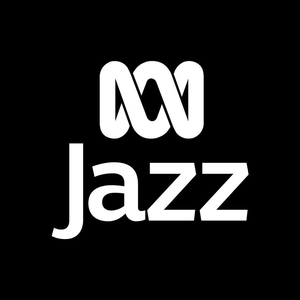 Listen to ABC Jazz in the App