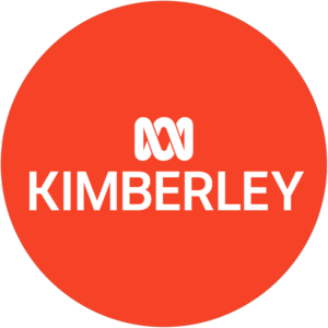 Listen to ABC Kimberley in the App