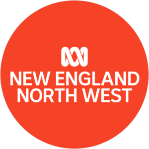 ABC New England North West