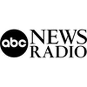 Listen to ABC News Radio in the App