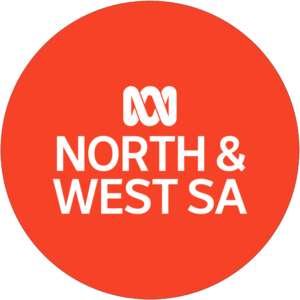 ABC North and West