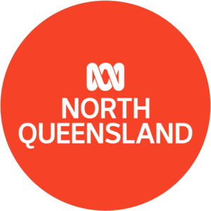 ABC North Queensland