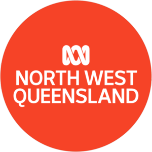 Listen to ABC North West Queensland in the App