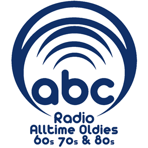 Listen to ABC Oldies in the App