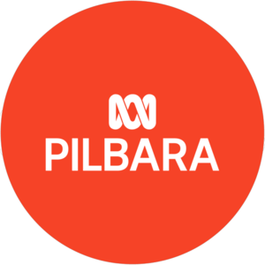 Listen to ABC Pilbara in the App