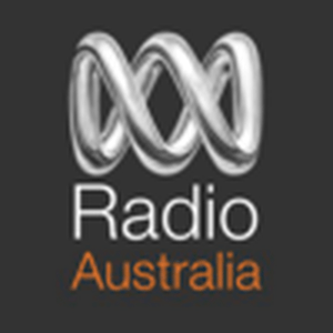 Listen to ABC Radio Australia in the App