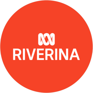 Listen to ABC Riverina in the App