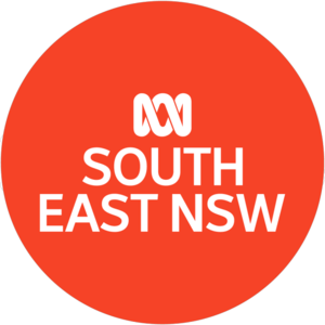 ABC South East NSW