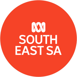 Abc live stream sa sale