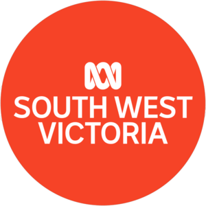 ABC South West Victoria radio stream live and for free