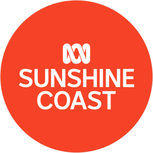 ABC Sunshine Coast