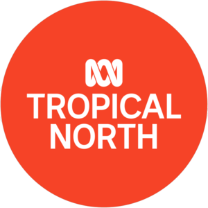 Listen to ABC Tropical North in the App