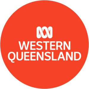 ABC Western Queensland