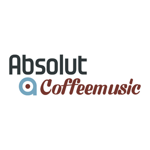 Listen to Absolut Radio Coffeemusic in the App