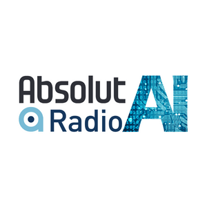 Listen to Absolut Radio AI in the App