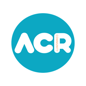 Listen to ACR in the App