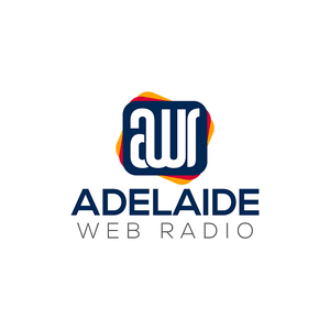 Listen to Adelaide Web Radio in the App