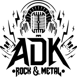 Listen to ADK Rock & Metal in the App