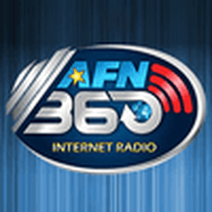 Listen to AFN Wiesbaden - The Eagle 98.7 in the App