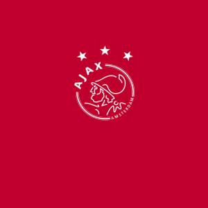 Listen to Ajax Radio in the App