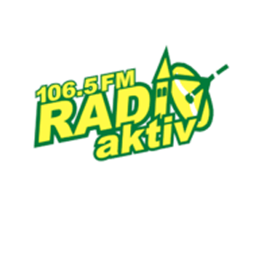 Listen to Radio Aktiv in the App