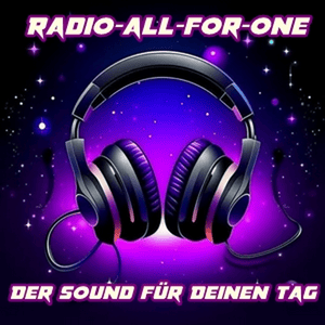 Radio All For One