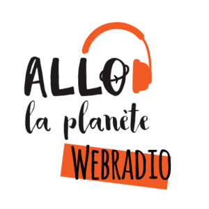 Listen to Allo la Planète in the App