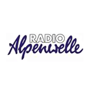 Listen to Alpenwelle in the App