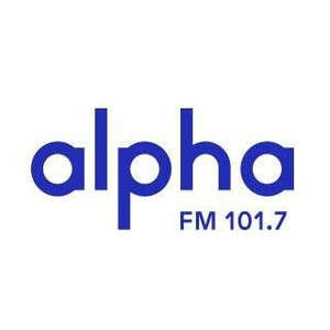 Listen to Alpha FM - São Paulo in the App