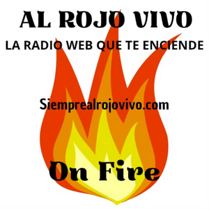 AL ROJO VIVO