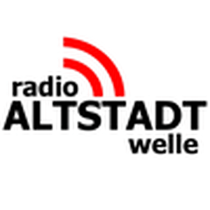 Listen to Radio Altstadtwelle in the App