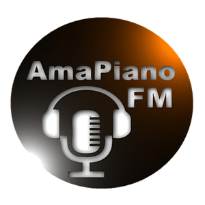 Listen to Amapiano FM in the App