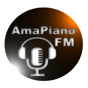 Amapiano FM