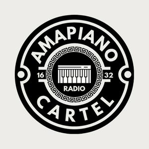 Amapiano Cartel Radio