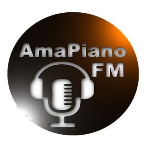 Amapiano FM