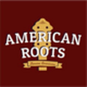 Listen to American Roots in the App