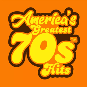 Listen to America's Greatest 70's Hits in the App