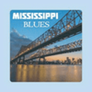 Listen to A Mississippi Blues in the App