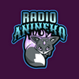 Listen to Radio-AniNeko in the App